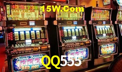 Jackpot Winner