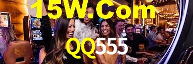 Welcome Bonus - Golden Dragon