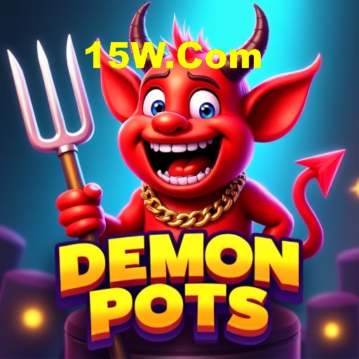 Sweet Bonanza Slot - Pragmatic Play
