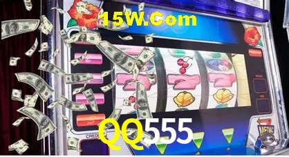 Telegram Promoções