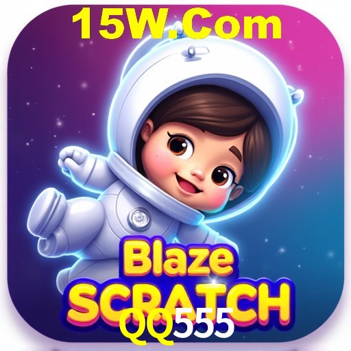 A Experiência Imersiva dos Cassinos Ao Vivo no QQ555