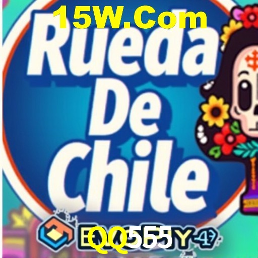 Casino Ao Vivo QQ555