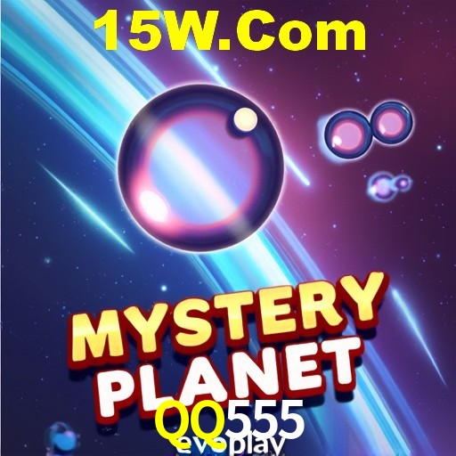 Apostas de Tênis QQ555