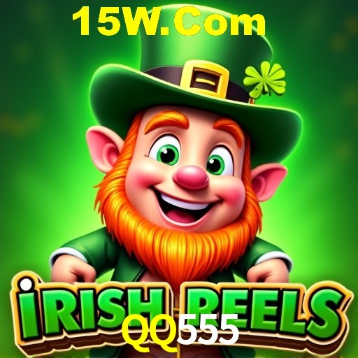 A Ascensão dos Esportes Eletrônicos: Um Novo Paradigma no Entretenimento