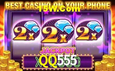 Segurança 2FA QQ555