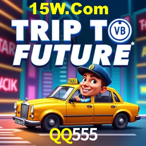 Descubra a Magia dos Jogos de Arcade no QQ555