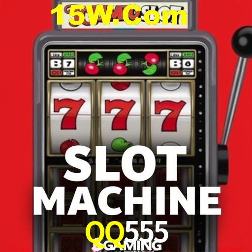 Inovações de Jogos na QQ555: O Futuro das Experiências Interativas