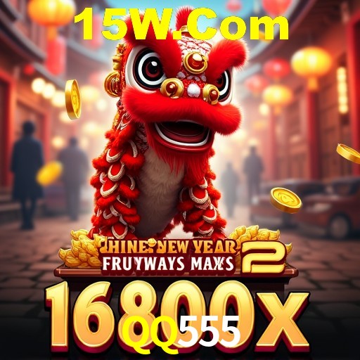 Apostas de Futebol QQ555