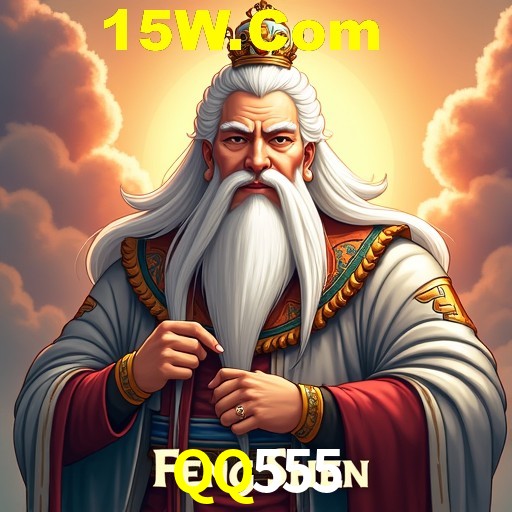 A Emoção da Loteria na QQ555: Uma Chance de Mudança de Vida