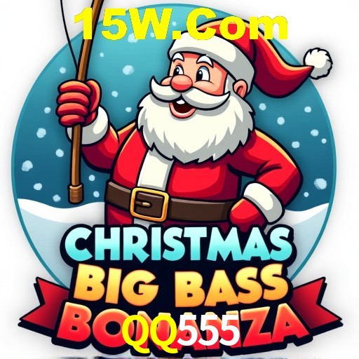 Desvendando o Mundo dos Jogos Virtuais na QQ555