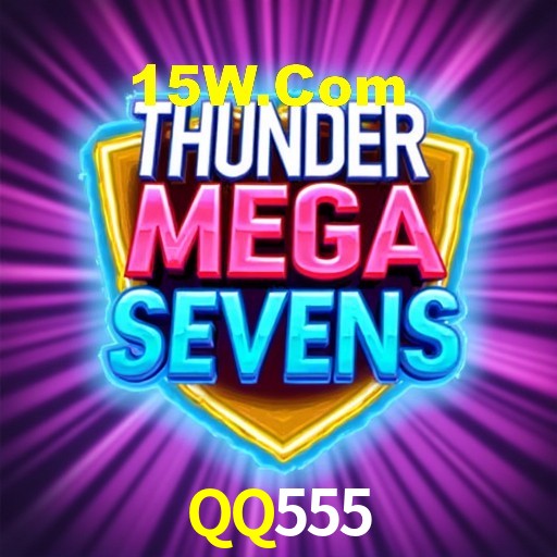 Avaliações dos Jogadores QQ555