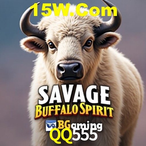 Inovações de Jogos na QQ555: O Futuro das Experiências Interativas