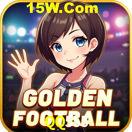 Descubra a Essência do QQ555: Nossa História e Compromissos