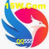 Ofertas Exclusivas QQ555