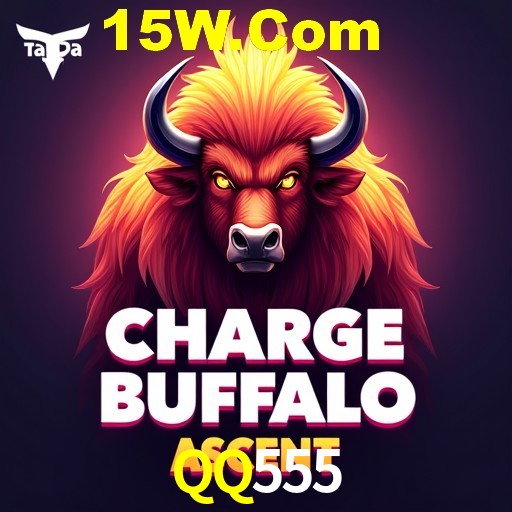 Apostas Esportivas na QQ555: Um Guia Completo