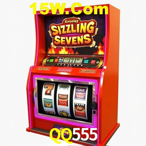 A Experiência Imersiva dos Cassinos Ao Vivo no QQ555