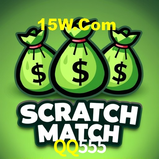 Diretório de Jogos QQ555