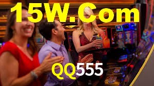 Explore as vantagens do QQ555: serviço profissional e confiabilidade