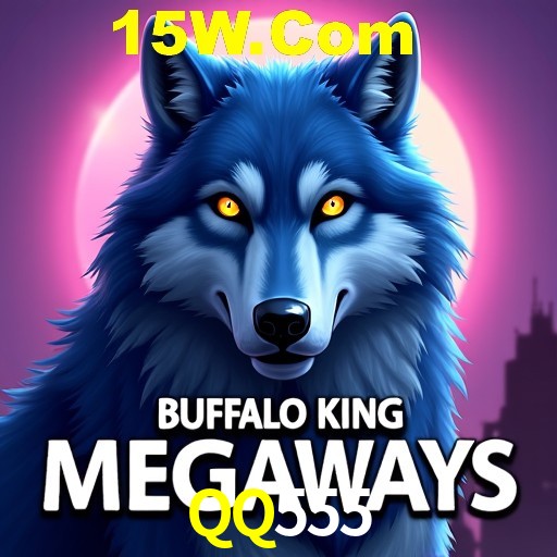 Apostas Esportivas na QQ555: Um Guia Completo