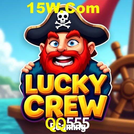 Descubra o Mundo do Cassino Online com QQ555