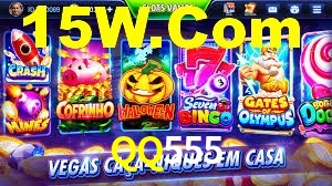 Bônus Diários QQ555