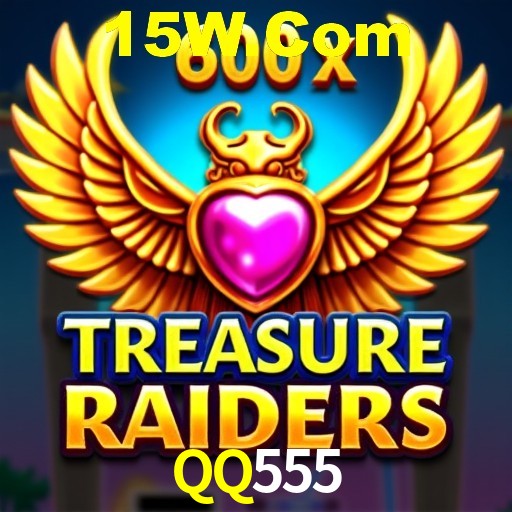 Estatísticas Crash Games QQ555