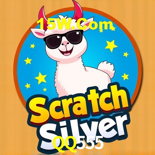 Gates of Olympus QQ555