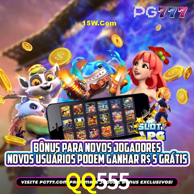 A Revolução dos Aplicativos de Jogos no 330bet