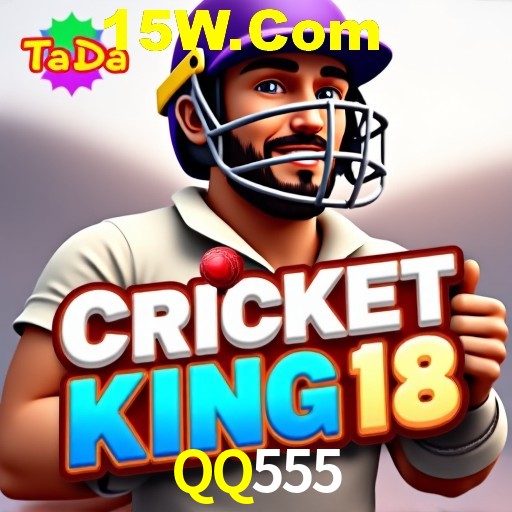 Desvendando o Mundo dos Jogos Virtuais na QQ555