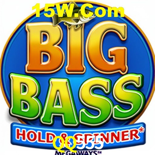 Estratégias Crash Games QQ555