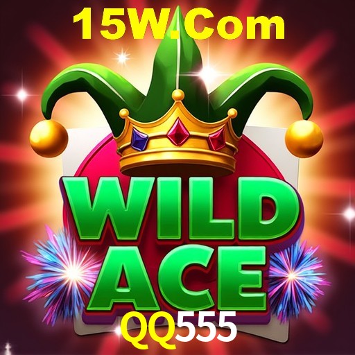 Descubra o Programa VIP da QQ555: Vantagens Exclusivas para Jogadores