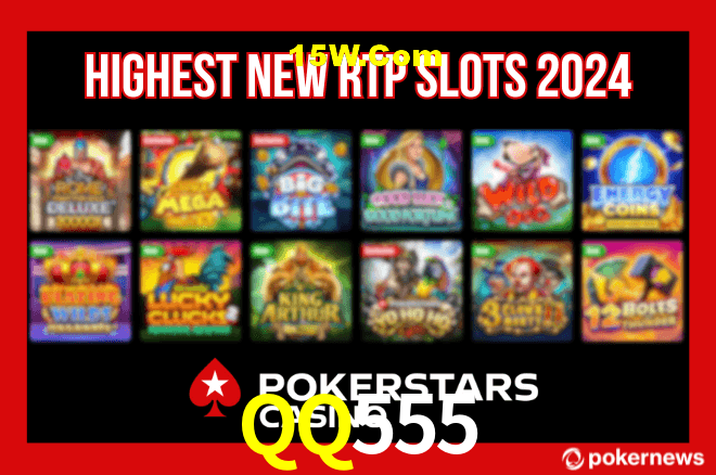 Descubra a Essência do QQ555: Nossa História e Compromissos