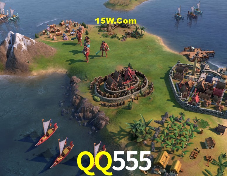 Cadastro Rápido QQ555