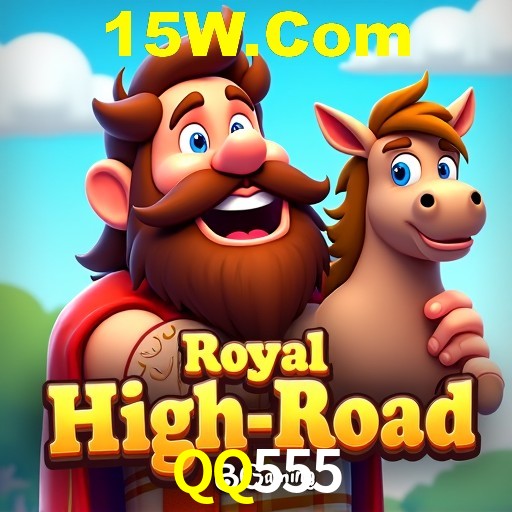 Estratégias Crash Games QQ555