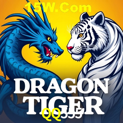 Descubra o Mundo do Cassino Online com QQ555