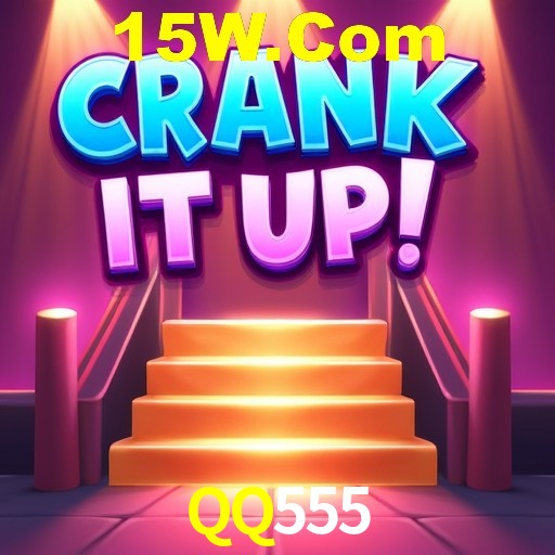 Apostas de Basquete QQ555