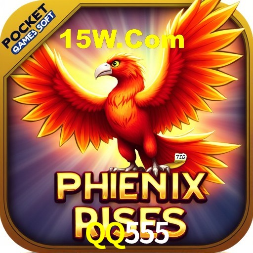 Experiência VIP QQ555