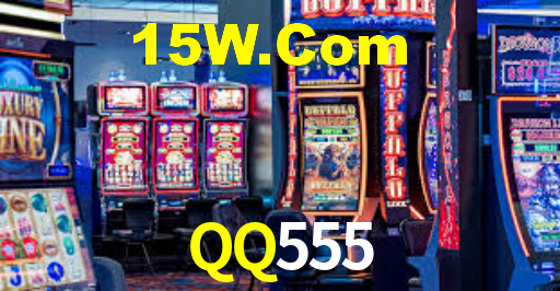 QQ555 - Plataforma De Apostas Para Download  - QQ555.Com