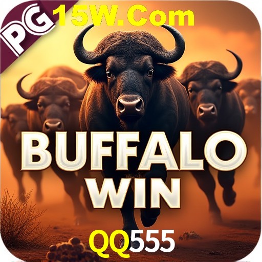 Desvendando o Mundo dos Jogos Virtuais na QQ555