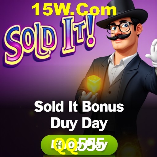 Descubra a Essência do QQ555: Nossa História e Compromissos