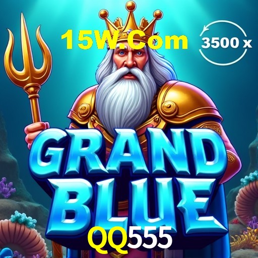 Provedores de Jogos QQ555