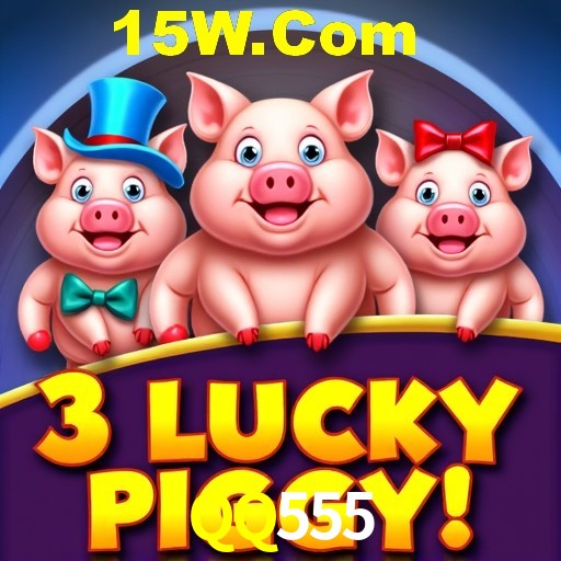 Explorando a Categoria de Eventos em Apostas na QQ555