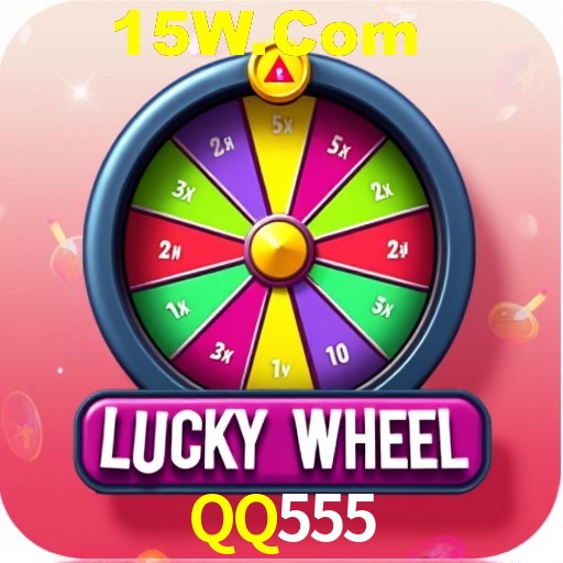 Explorando a Categoria de Eventos em Apostas na QQ555