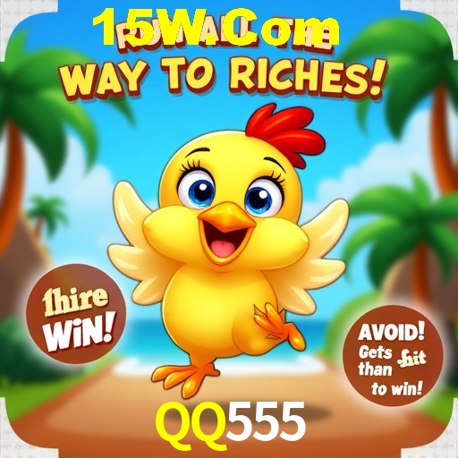 Apostas Esportivas na QQ555: Um Guia Completo