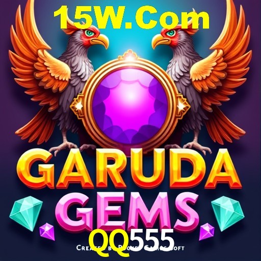 Estatísticas Esportivas QQ555