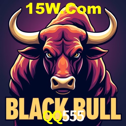 Mesa de Blackjack QQ555