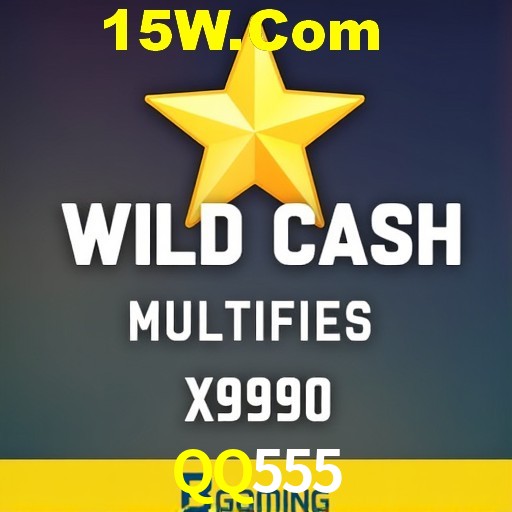 Inovações de Jogos na QQ555: O Futuro das Experiências Interativas