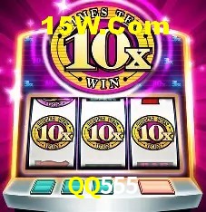 Design Responsivo QQ555