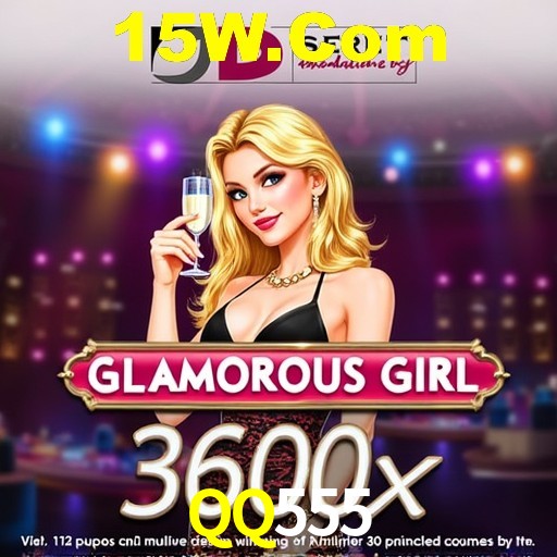 Dicas Essenciais para Melhorar seu Desempenho em Jogos de Palavras