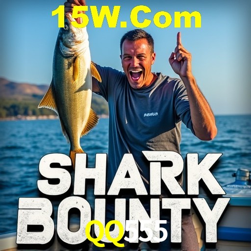 Interface Premium QQ555